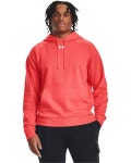 Mens Under Armour Rival Fleece Hoodie | Zappos.com Mens Under Armour Rival Fleece Hoodie