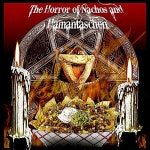 Episode 277 - Burnt Offerings, Part 2 | The Horror of Nachos and Hamantaschen | Podcasts on Audible | Audible.com Episode 277... 