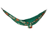 Parks Project Power To The Parks Shroom Two Person Hammock | Zappos.com Parks Project Power To The Parks Shroom Two Person Hammock