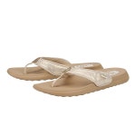 Hey Dude Kids Christi Flip Classic (Little Kid/Big Kid) | Zappos.com Hey Dude Kids Christi Flip Classic (Little Kid/Big Kid)