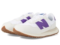 New Balance Kids 237 (Big Kid) | Zappos.com New Balance Kids 237 (Big Kid)
