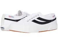 Superga 2953 Swallow Tail | Zappos.com Superga 2953 Swallow Tail