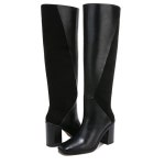 Franco Sarto Stevietall | Zappos.com Franco Sarto Stevietall