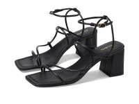 ALDO Harmonni | Zappos.com ALDO Harmonni