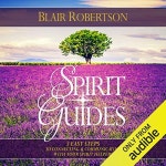 Audiobooks narrated by Dave Wright | Audible.com