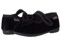 Cienta Kids Shoes 500024 (Toddler/Little Kid/Big Kid) | Zappos.com Cienta Kids Shoes 500024 (Toddler/Little Kid/Big Kid)