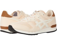 Onitsuka Tiger Alvarado | Zappos.com Onitsuka Tiger Alvarado
