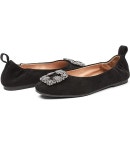 Mina + FREE SHIPPING | Zappos.com