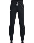 Under Armour Kids Brawler 2.0 Tapered Pants (Big Kids) | Zappos.com Under Armour Kids Brawler 2.0 Tapered Pants (Big Kids)