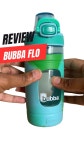 Watch Honest Review Bubba Flo Kids Water Bottle on Amazon Live