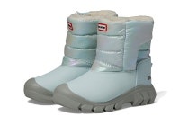 Hunter Kids Intrepid Nebula Snow Boot (Toddler/Little Kid) | 6pm Hunter Kids Intrepid Nebula Snow Boot (Toddler/Little Kid)