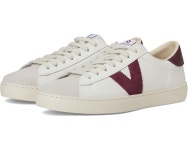Womens victoria Berlin Leather | Zappos.com Womens victoria Berlin Leather