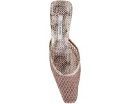 Womens Steve Madden Alyse | Zappos.com Womens Steve Madden Alyse