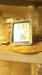 Watch GOVEE H5075 Indoor Thermometer 3 Pack Demo on Amazon Live