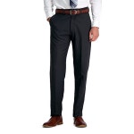 Haggar Haggar Men's Smart Wash Premium Stretch Classic Fit Solid Suit Separates-Pants & Jackets | Zappos.com Haggar Haggar Men's...