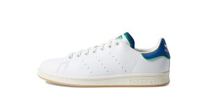 adidas Originals Stan Smith | The Style Room, powered by Zappos