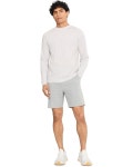 Mens tasc Performance Motion 7 Shorts | 6pm Mens tasc Performance Motion 7 Shorts
