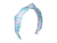 Lilly Pulitzer Headband | Zappos.com Lilly Pulitzer Headband