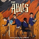 The Ables by Jeremy Scott - Audiobook - Audible.com The Ables