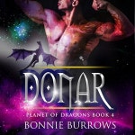 매직루더 | Bonnie Burrows – Audio Books, Best Sellers, Author Bio | Audible.com