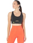 OnGossamer Next To Nothing Micro Wireless Bra G7190 | Zappos.com OnGossamer Next To Nothing Micro Wireless Bra G7190