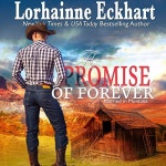 A Promise of Forever by Lorhainne Eckhart | Audiobook | Audible.com A Promise of Forever