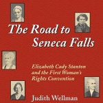 Audiobooks narrated by Alison Pitt | Audible.com