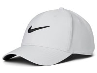 Nike Dri-FIT Club Structured Swoosh Cap | Zappos.com Nike Dri-FIT Club Structured Swoosh Cap