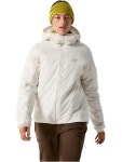 Womens Arcteryx Thorium Parka | Zappos.com Womens Arcteryx Thorium Parka