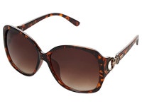 Jessica Simpson 58 mm J5976 | Zappos.com Jessica Simpson 58 mm J5976