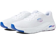 SKECHERS Arch Fit - Infinity Cool | Zappos.com SKECHERS Arch Fit - Infinity Cool