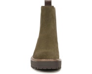 Womens Sam Edelman Laguna Weatherproof Boot | Zappos.com Womens Sam Edelman Laguna Weatherproof Boot