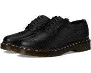 Unisex Dr. Martens 3989 YS | Zappos.com Unisex Dr. Martens 3989 YS