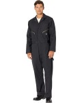 Dickies Long Sleeve Zip Pocket Coveralls | Zappos.com Dickies Long Sleeve Zip Pocket Coveralls