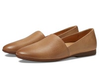 Womens Dansko Larisa | Zappos.com Womens Dansko Larisa