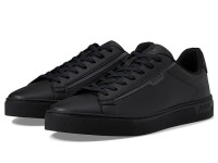 BOSS Rhys Tennis Sneaker | Zappos.com BOSS Rhys Tennis Sneaker
