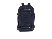 Hedgren Trip Large Backpack | Zappos.com Hedgren Trip Large Backpack