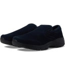 Size 7.5 Lands End Loafers + FREE SHIPPING | Shoes | Zappos.com