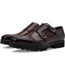 Massimo Matteo Loafers + FREE SHIPPING | Shoes | Zappos.com