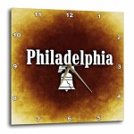 G2408 7 x 9 in. Tabletop Decor - Wooden Clock from... com | IBT Shop Christian Brands G2408 7 x 9 in. Tabletop Decor - Wooden... 