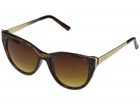 Betsey Johnson Lagos | 6pm Betsey Johnson Lagos