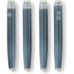 재팬스토어- 쉽고 빠른 종합 일본 구매대행 전문 쇼핑몰 > 상품카테고리