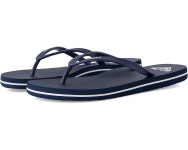 Womens Roxy Azul II Sandals | Zappos.com Womens Roxy Azul II Sandals