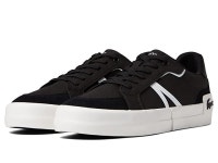 Lacoste L004 0722 1 CMA | Zappos.com Lacoste L004 0722 1 CMA