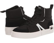 Mens Lacoste L004 Mid 0722 2 CMA | Zappos.com Mens Lacoste L004 Mid 0722 2 CMA