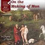 Saint Gregory of Nyssa – Audio Books, Best Sellers, Author Bio | Audible.com