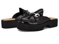 Womens Nine West Duntal | Zappos.com Womens Nine West Duntal
