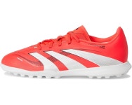 adidas Kids League Predator Turf Soccer Cleats (Little Kid/Big Kid) | Zappos.com adidas Kids League Predator Turf Soccer Cleats...