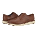 Mens Tommy Hilfiger Hiday | Zappos.com Mens Tommy Hilfiger Hiday
