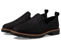 Womens Blondo Phoebe | Zappos.com Womens Blondo Phoebe